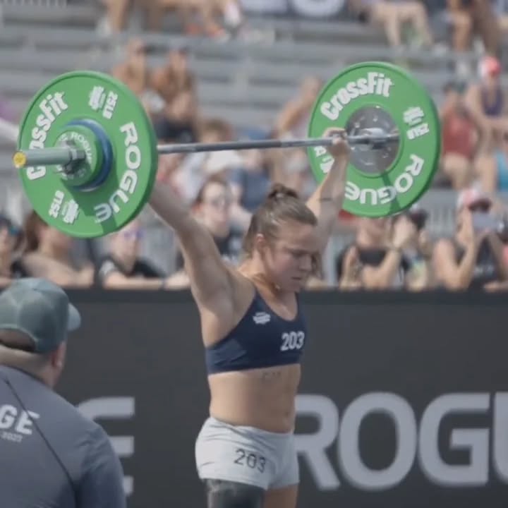 Repost | Historias que inspiran |
Fuente: @sierra__prime