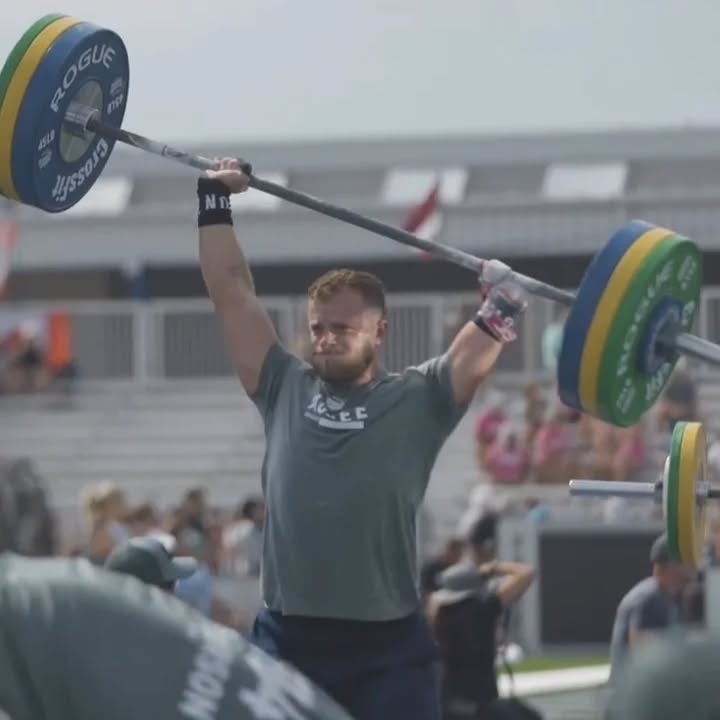 Repost | Historias que inspiran |
Fuente: @sierra__prime