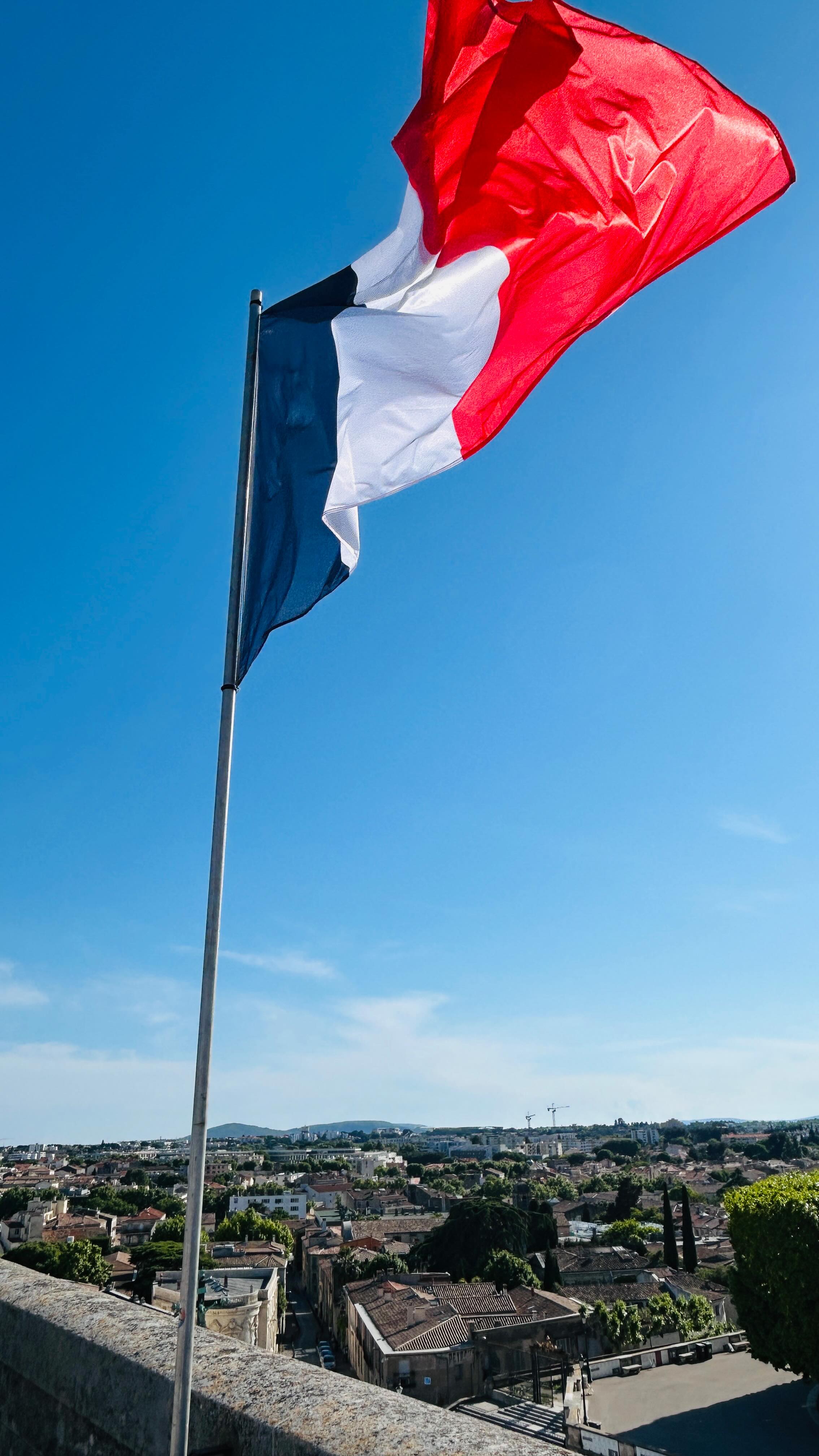 Montpellier
