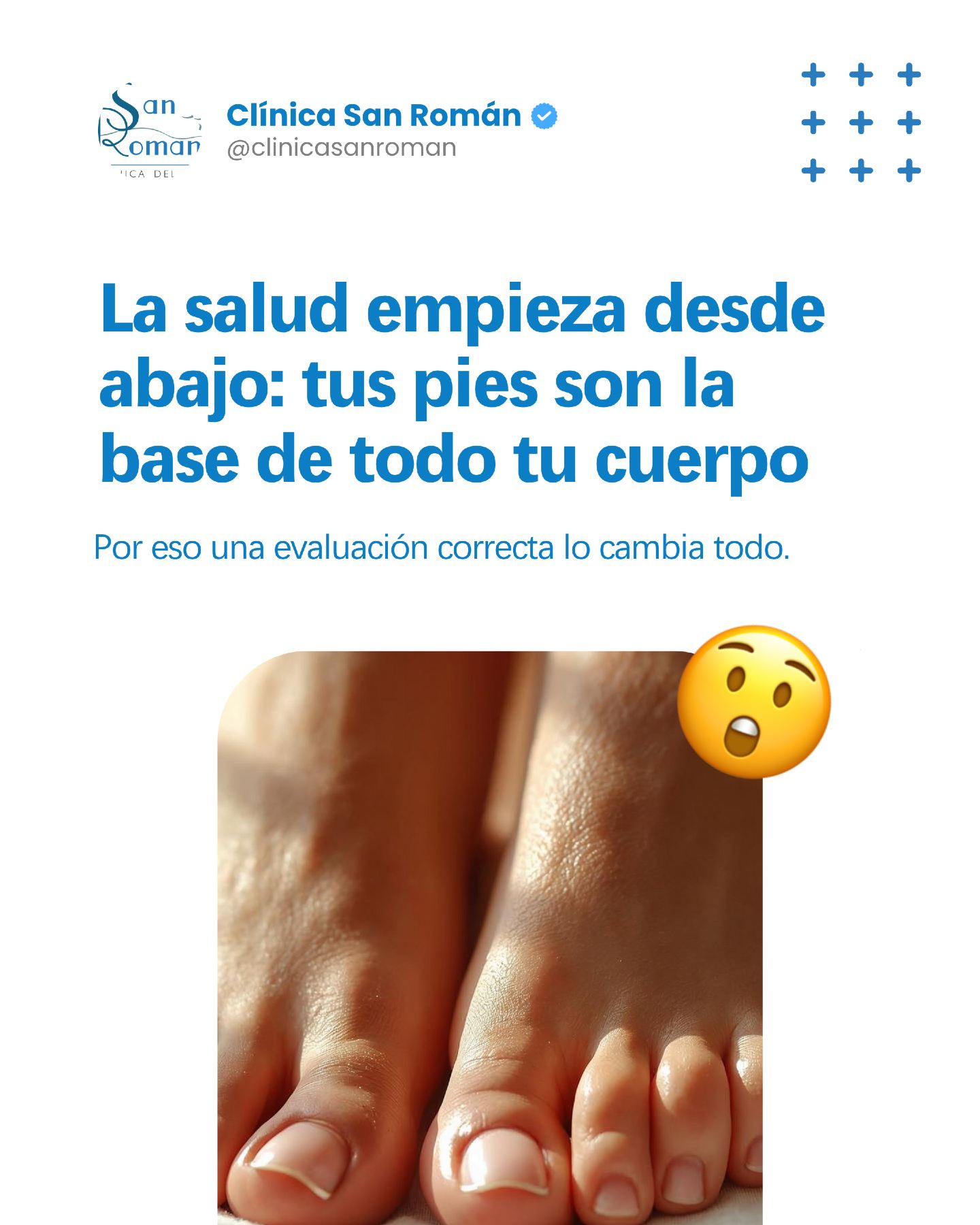 clinicasanroman_post_18216548626307827