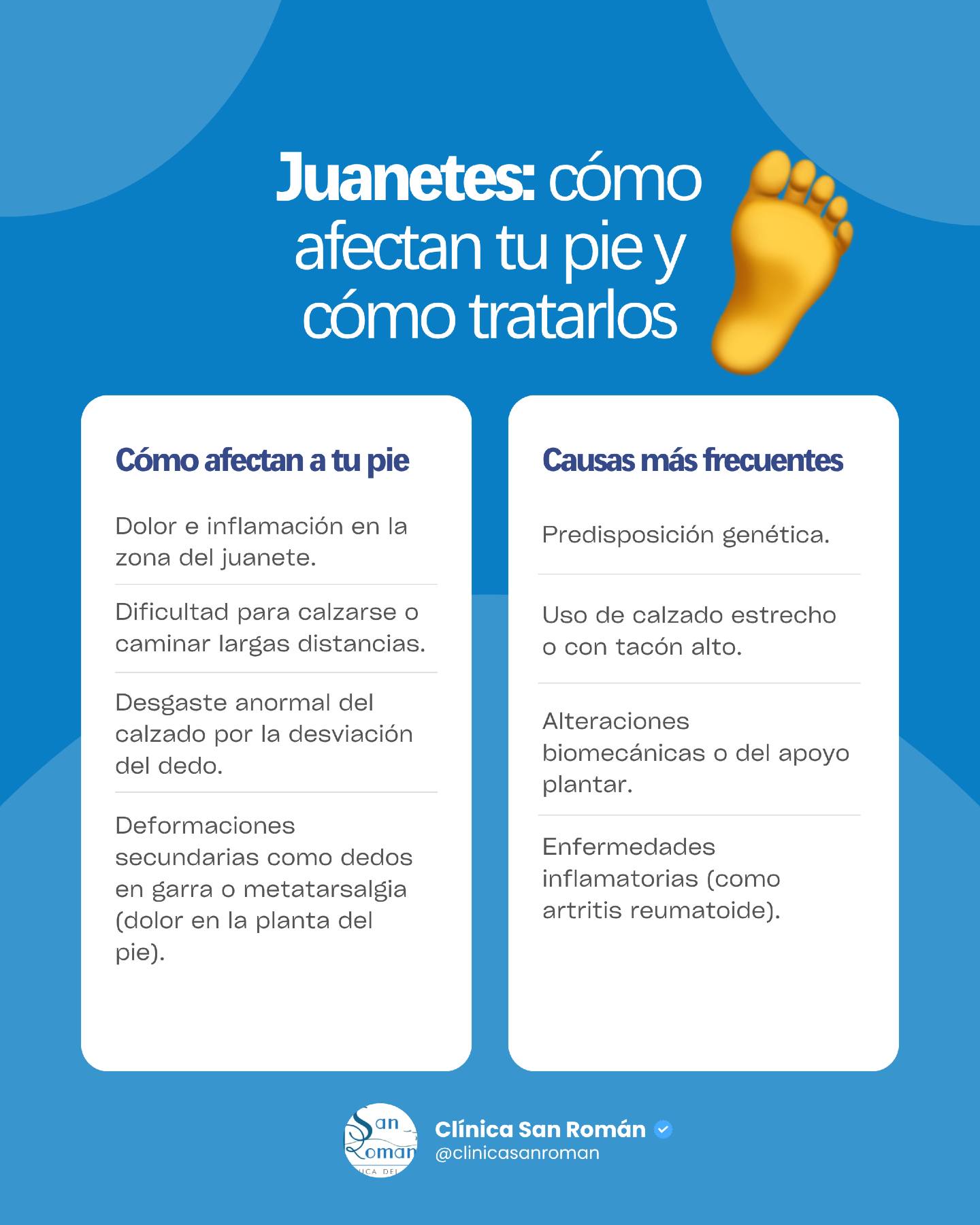 clinicasanroman_post_18532575370047528