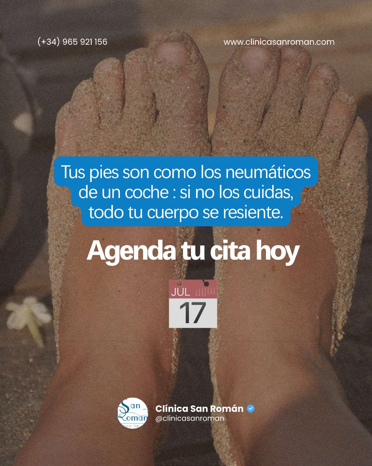 clinicasanroman_post_18407164225139424