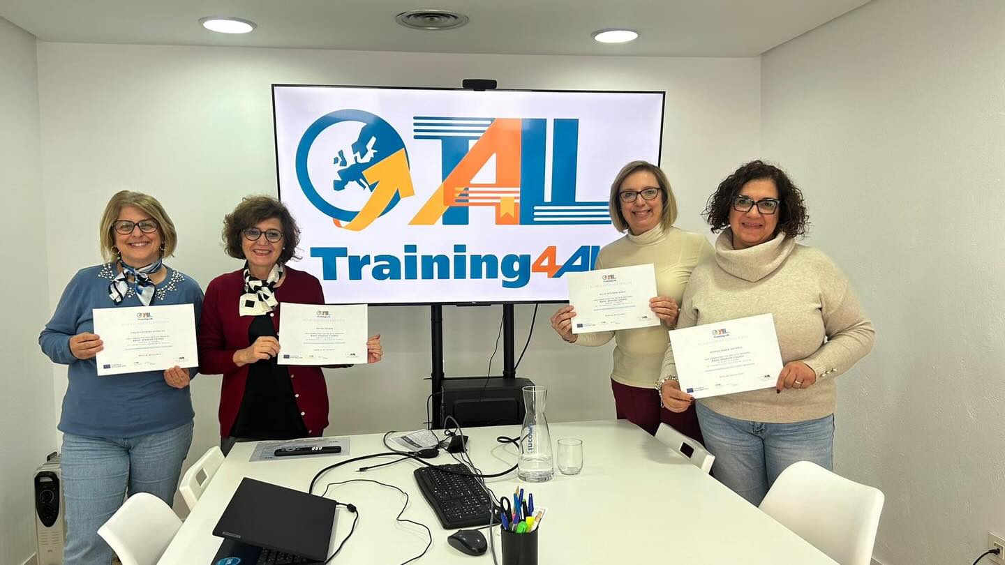 Over the past week, we’ve had… Over the past week, we’ve had…