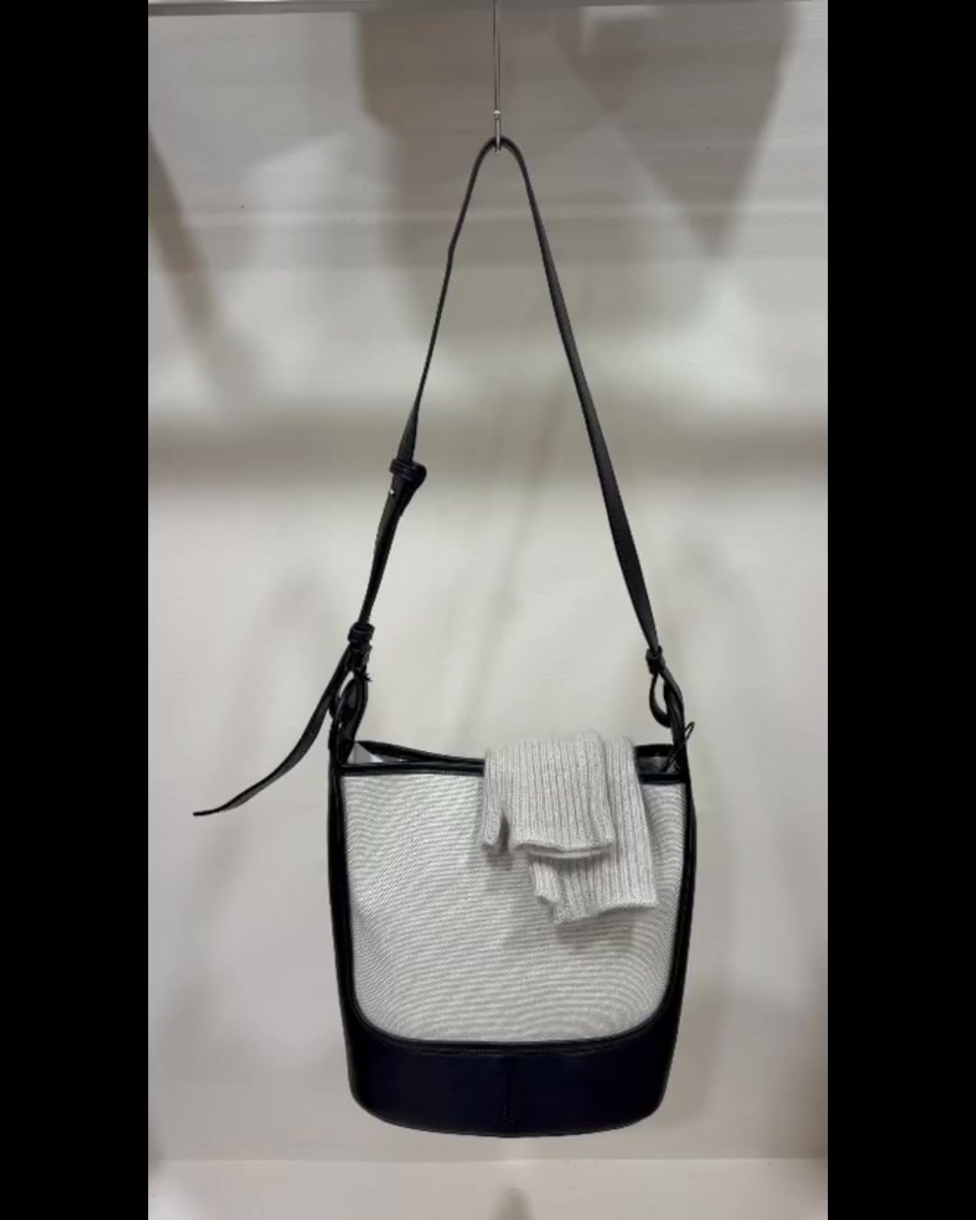 ❤️🔥 Enamórate de los complementos perfectos ❤️🔥…