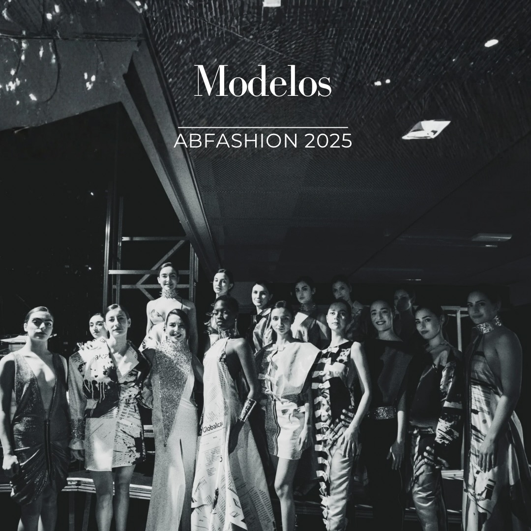 Se nota cuando se pisa fuerte en la pasarela ✨Más allá del estilo y la presencia, lo que se ....