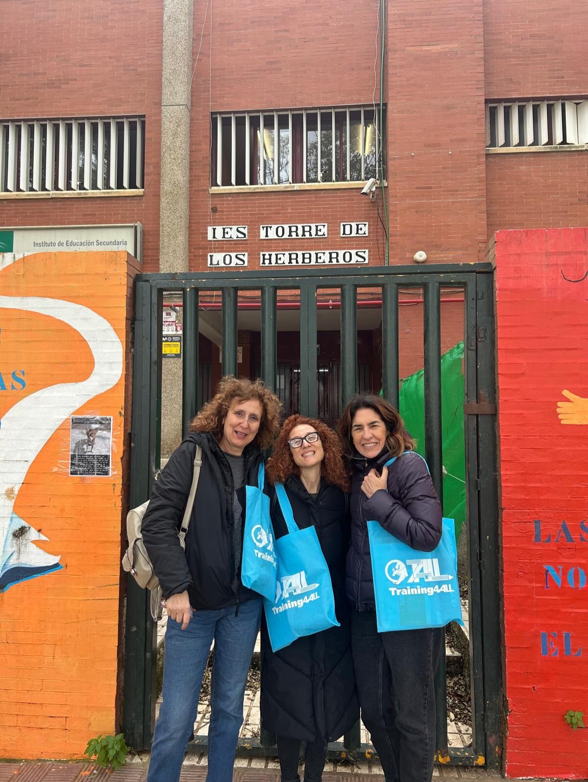 We’re adding new Job Shadowing… We’re adding new Job Shadowing…