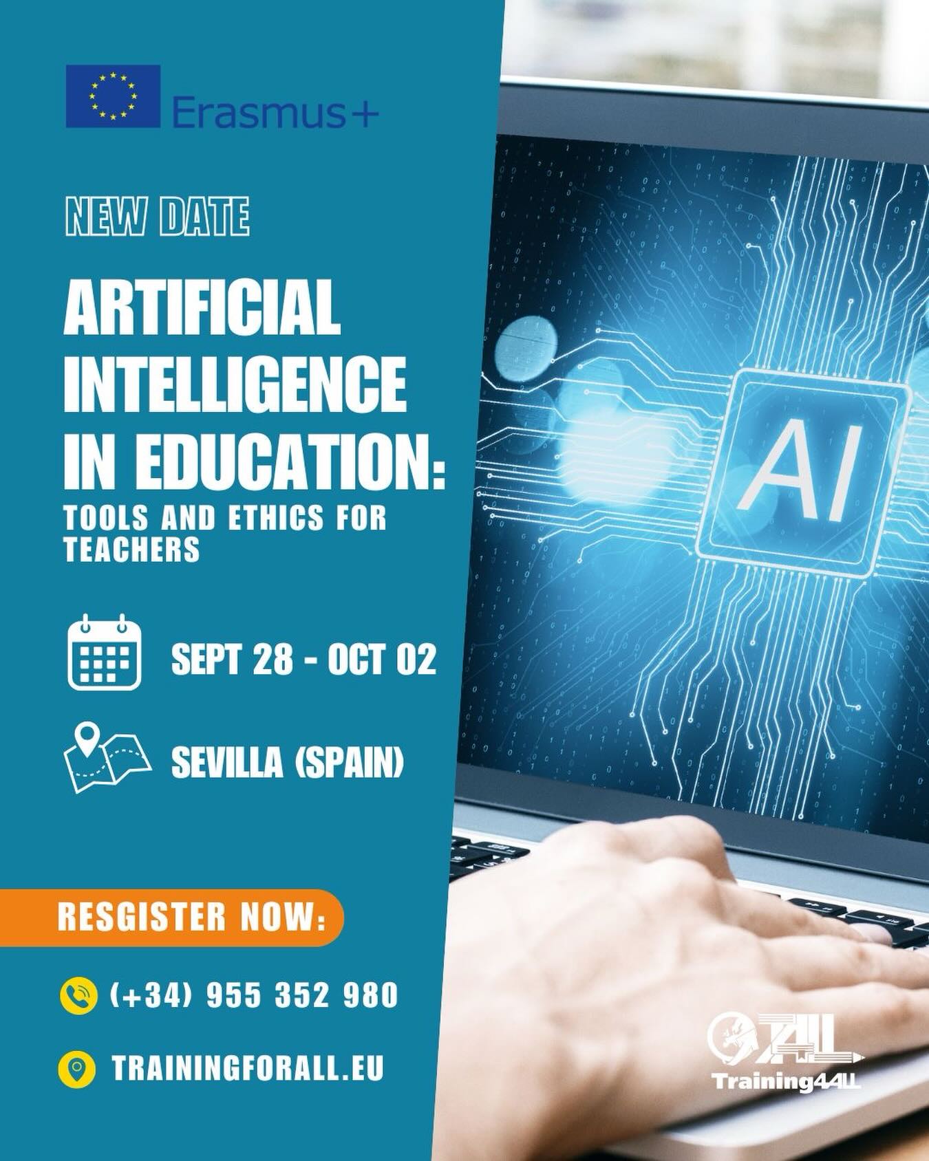 ✨After the success of the last… ✨After the success of the last…