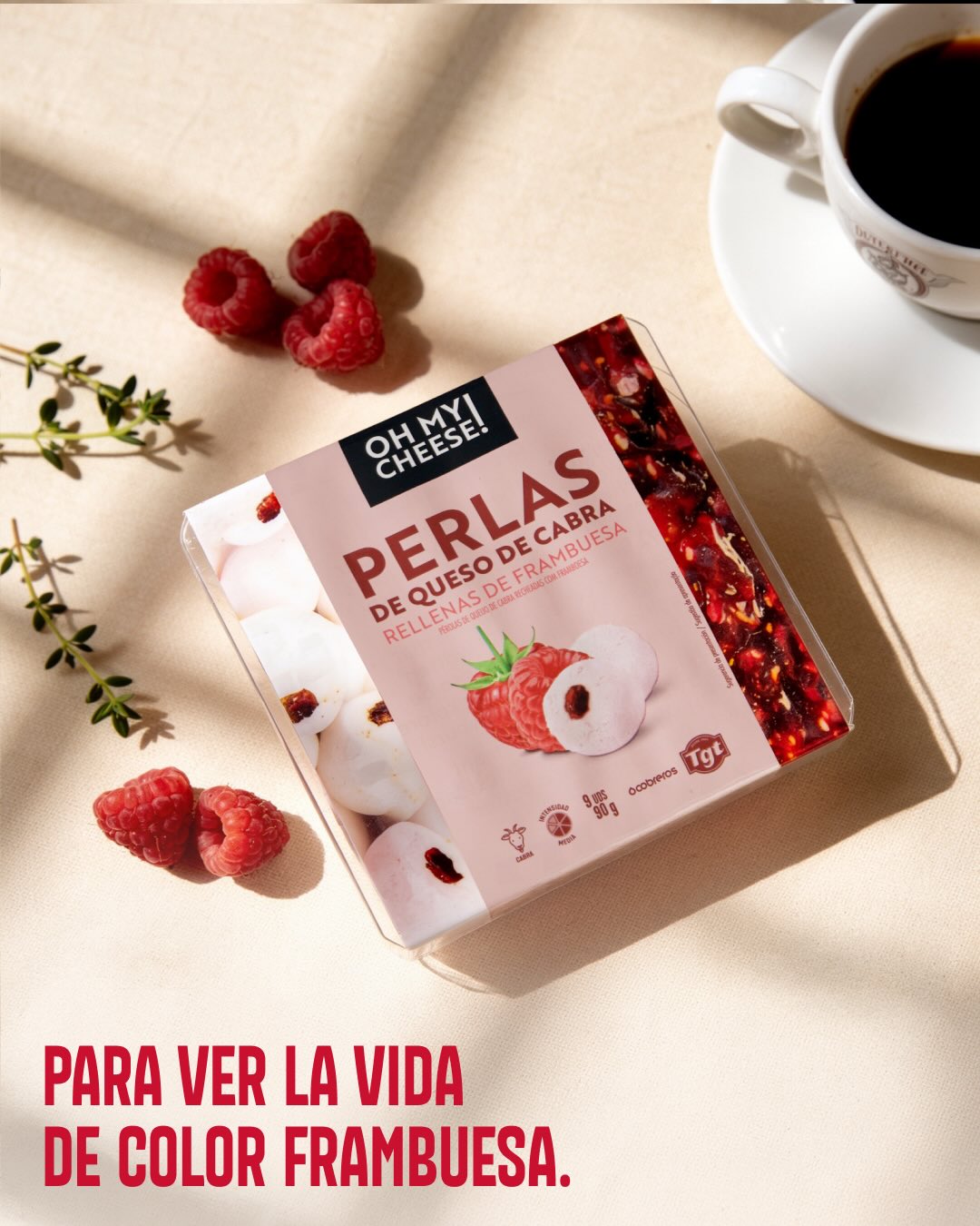 Si quieres regalar una joyita original, aquí tienes tres. Sorprenderán (y para bien).