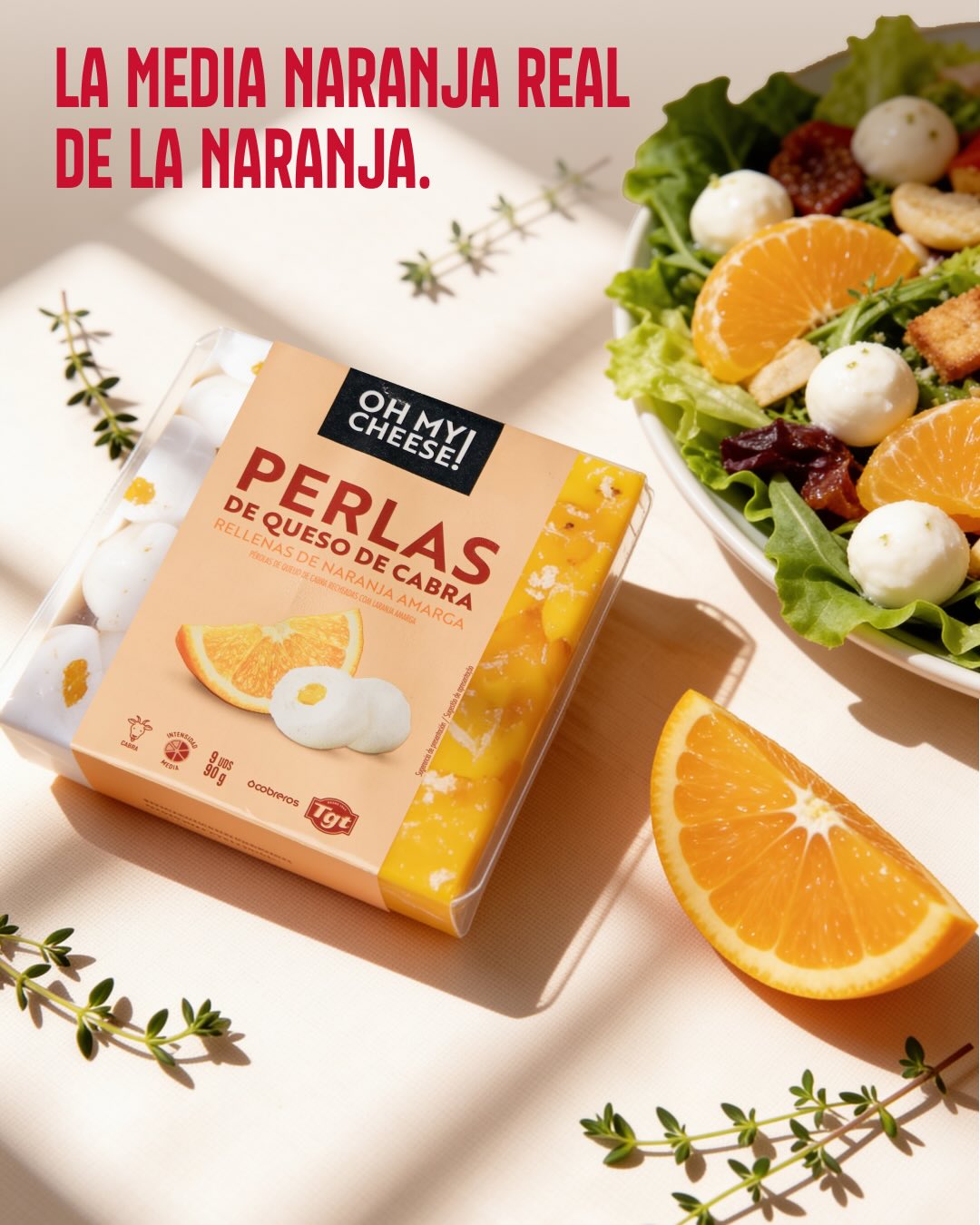 Si quieres regalar una joyita original, aquí tienes tres. Sorprenderán (y para bien).