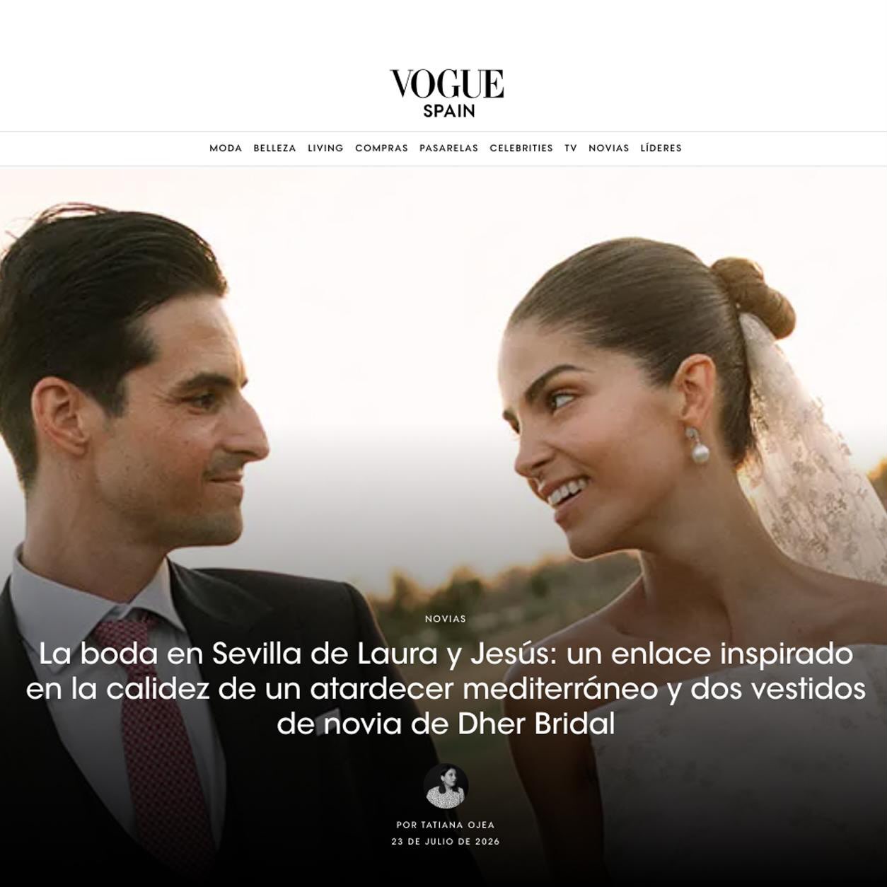 Instagram Altamar Studio