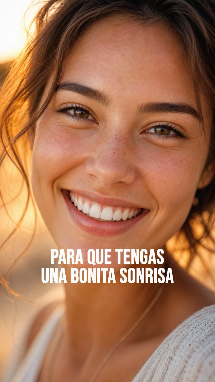 Clínica dental en Valencia: 63 Implantes dentales
·
#clinicadentalvalencia #implantesdentales #such
