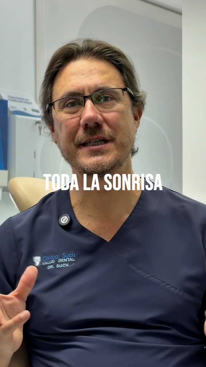 Periodoncia 62 Blanqueamiento dental
·
#clinicadentalvalencia #blanqueamiento #such