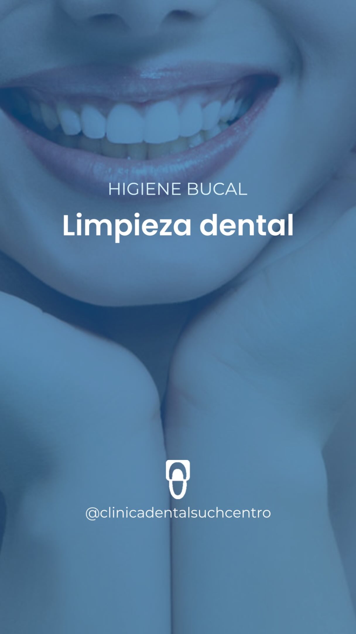 Periodoncia 59 Limpieza dental
·
#dentistavalencia #dentistavalenciacentro #dentistavalenciacen