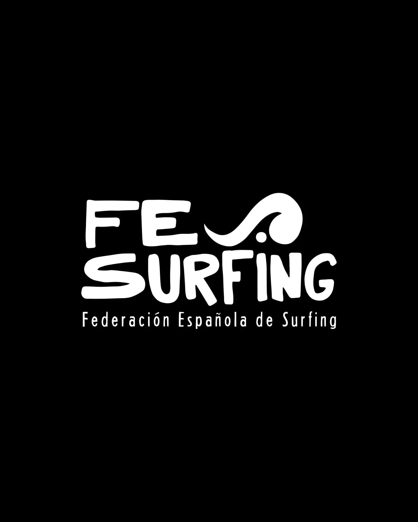 La Federación Española de Surfing expresa su profundo pesar por el trágico accidente ferroviario ocurrido en Toledo.
Trasladamos nuestras más sinceras condolencias a las familias y seres queridos de las personas fallecidas, así como todo nuestro cariño, apoyo y solidaridad a las personas heridas y a quienes están viviendo de cerca las consecuencias de esta tragedia.
Nuestro reconocimiento y agradecimiento a los equipos de emergencia y a todos los profesionales que están trabajando en las labores de atención y asistencia.
#FS26 | 28.10.2026