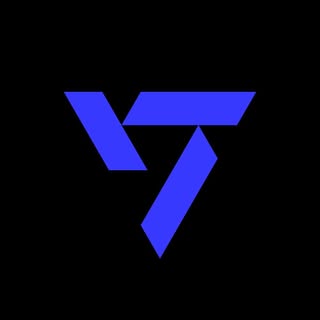SEVENTEEN Instagram profile
